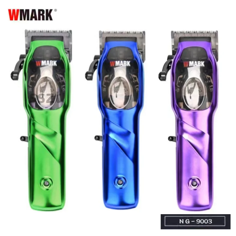 WMARK 9000 RMP  ̹߻ NG-9003,  Ǫ   ,  Ʈ, ̹ 